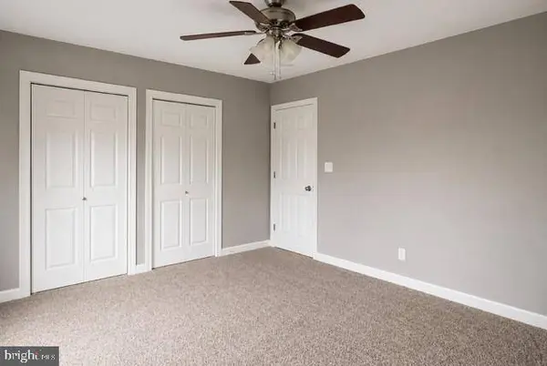 37 GREENBRIAR RD, Perryville, MD 21903