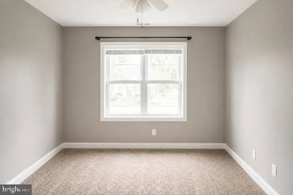 37 GREENBRIAR RD, Perryville, MD 21903