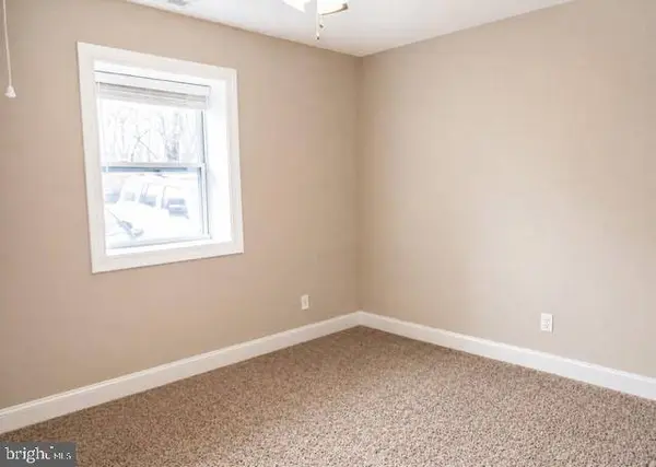 37 GREENBRIAR RD, Perryville, MD 21903