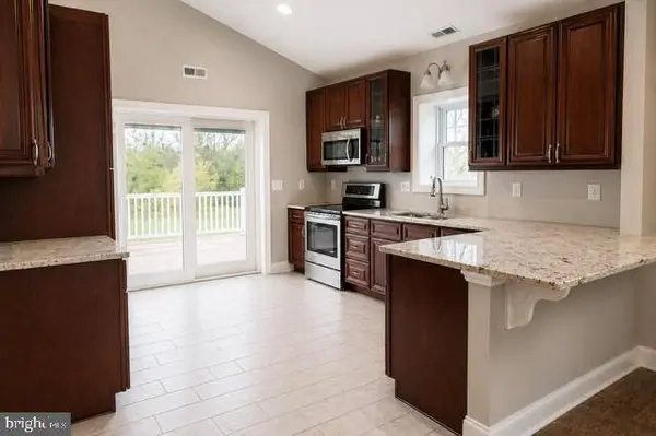 37 GREENBRIAR RD, Perryville, MD 21903