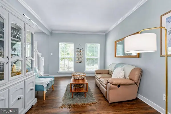 109 FLINTSTONE DR, North East, MD 21901