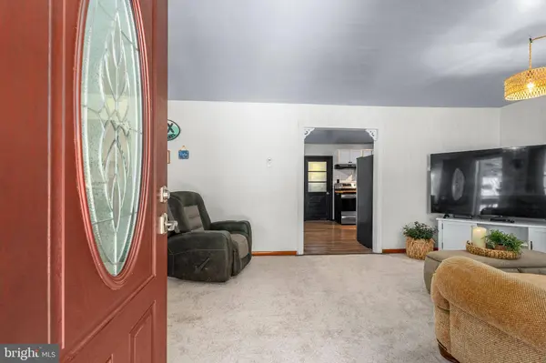 1459 GLEBE RD, Earleville, MD 21919