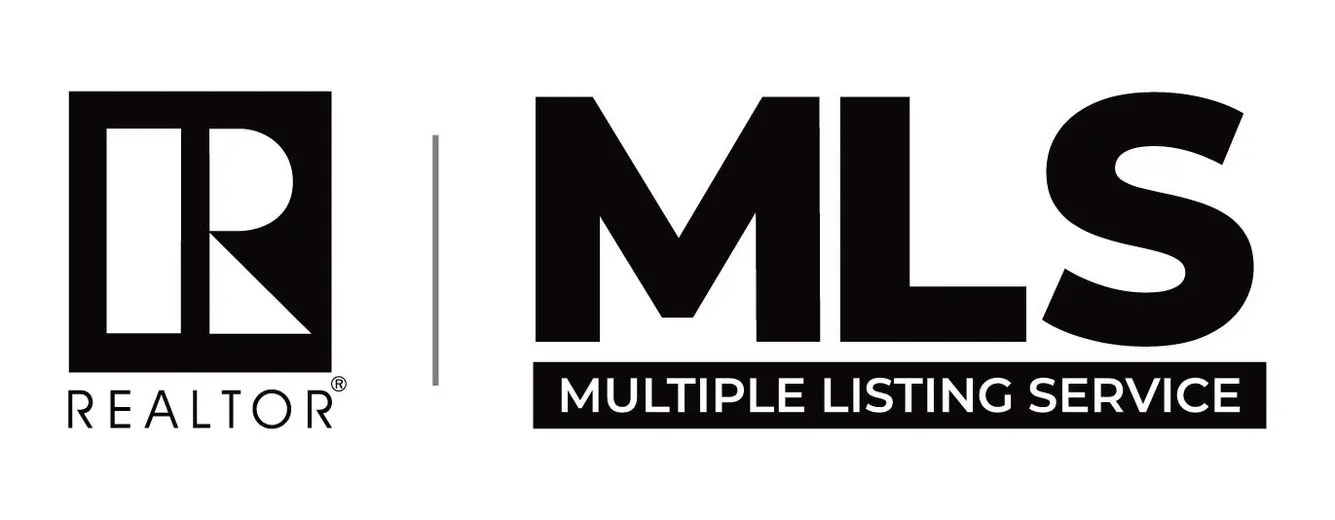realtor mls