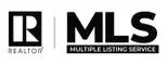 2025-R-MLS-Cobrand-BLACK