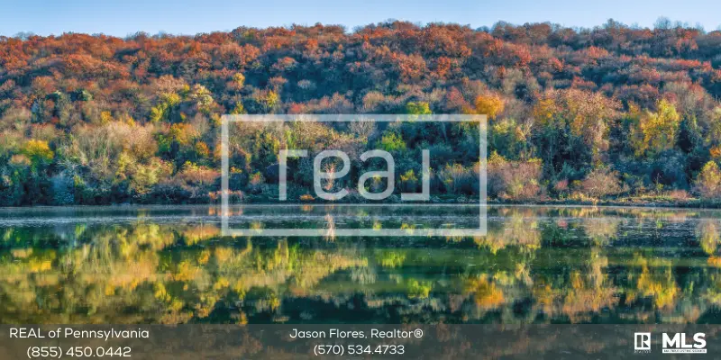 3 Tips to Prepare Your Poconos Home for Sale