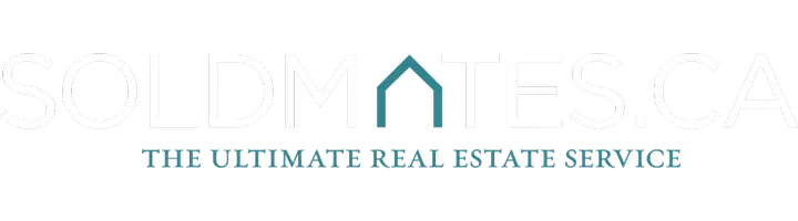 The SoldMates RE/MAX Team