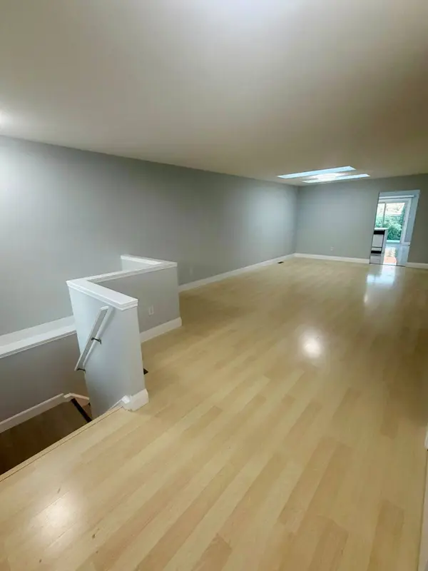 145 North Centre RD #19, London North, ON N5X 4C7