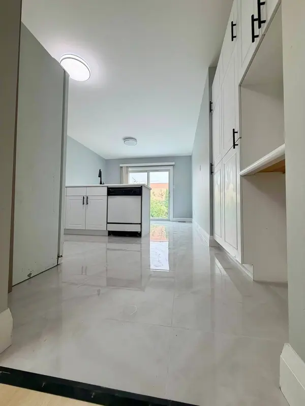 145 North Centre RD #19, London North, ON N5X 4C7