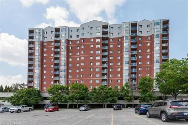 30 Chapman CT #510