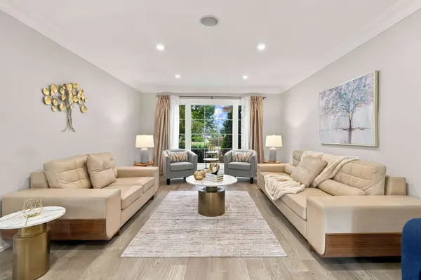 2255 Prince John BLVD, Mississauga, ON L5K 2J3