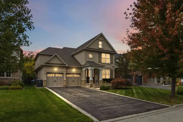 593 Renshaw CT