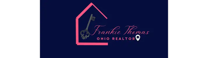 Real Of Ohio