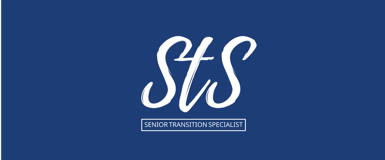 Senior Transition Specialist