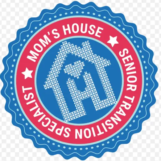 Moms House 
