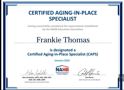 aig certificate 