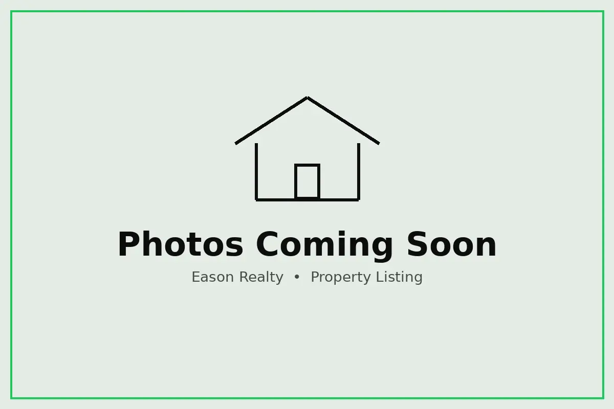 2100 5th Ave, Oakland, CA 94606-1949