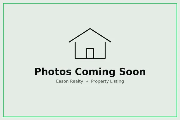2330 Prince St, Berkeley, CA 94705-1916