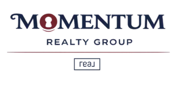 Momentum Realty Group