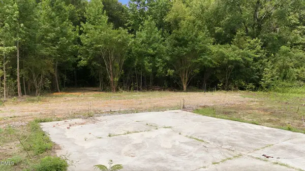 45 Green Bramble CT, Smithfield, NC 27577