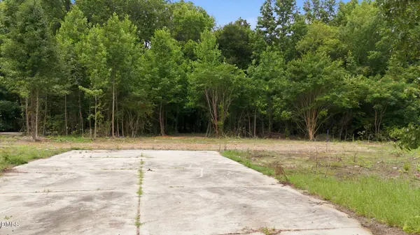 45 Green Bramble CT, Smithfield, NC 27577