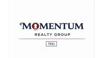 Momentum Realty Group