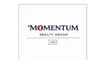 Bold Italic Multipurpse Typography Logo Design Brand Identity Clean Comic Style for Design Company (Website) (1)