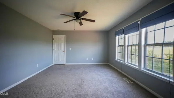 80 Raven Hill CT, Clayton, NC 27520