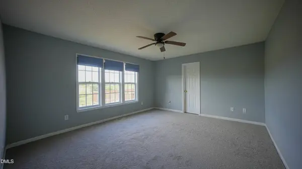80 Raven Hill CT, Clayton, NC 27520