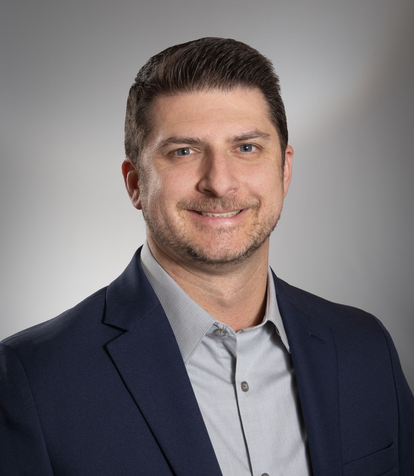 Clint Abel, Forest Lake MN Realtor