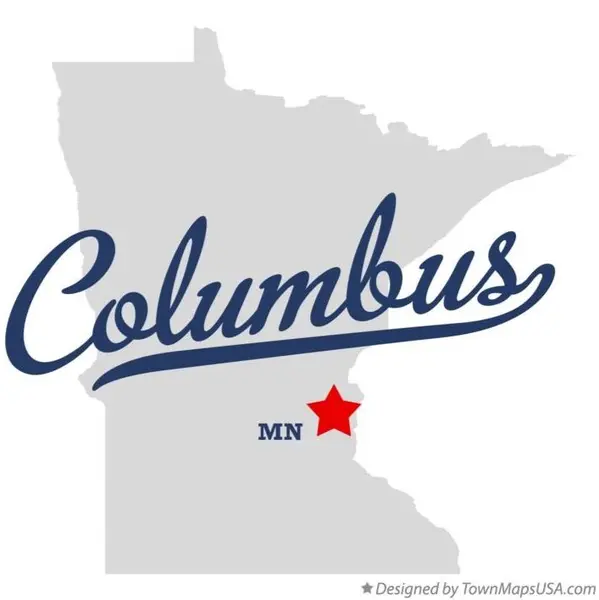 Columbus