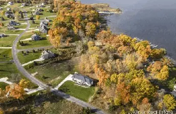 Twin Cities Waterfront Real Estate Strategy | Forest Lake, Green Lake, Chisago Lake, North & South Lindstrom Lakes & Big Marine
