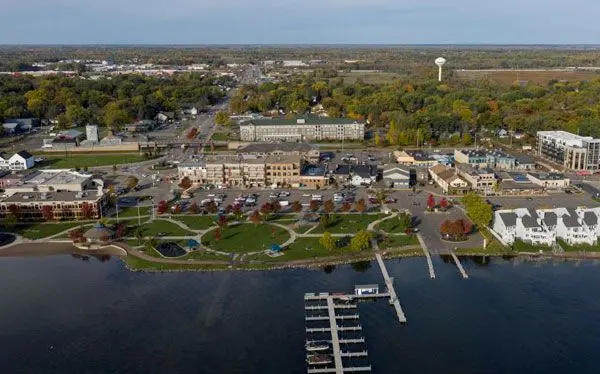 Forest Lake MN Real Estate – Buyers’ Guide | Clint Abel,Clint Abel
