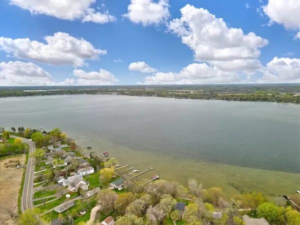 Is Forest Lake, MN a Good Place to Live? 15 Things to Know Before Moving Here