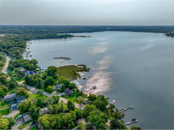 Cost of Living in Forest Lake, MN: 2026 Price Guide