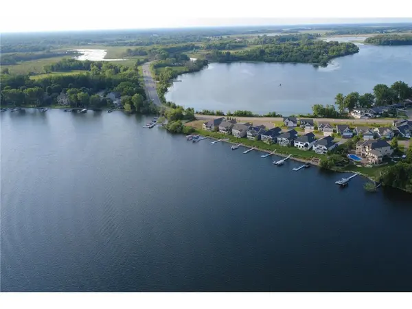 Peltier Lake & Centerville MN Waterfront Guide: Homes, Shoreline, Boating & What Buyers Should Know