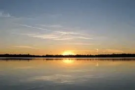 The Community of Forest Lake, MN: Where Tradition, Nature, and Small-Town Spirit Shine,Clint Abel