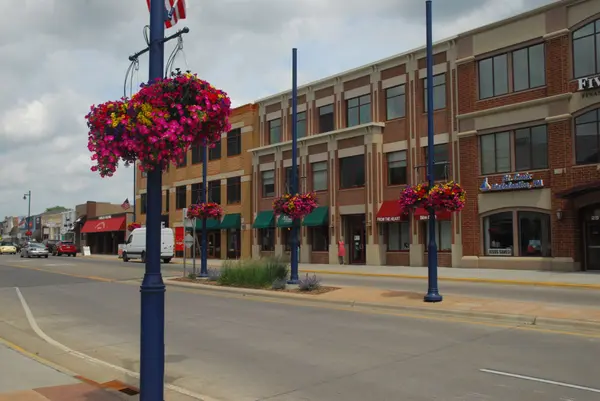 Forest Lake MN Neighborhoods & Areas: A Local Home Buyer’s Guide