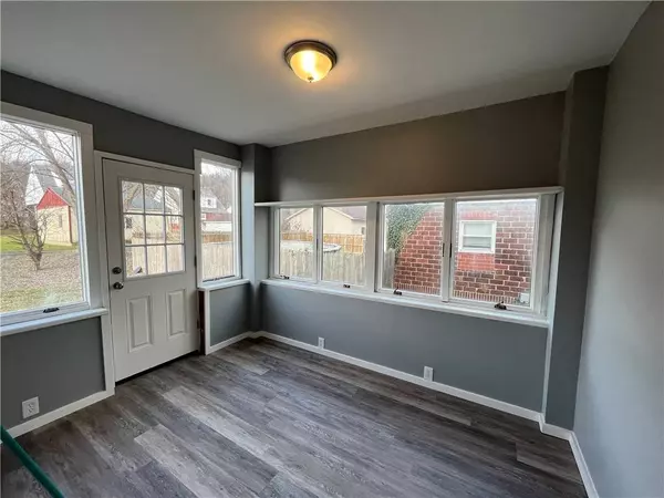 61 Main Street, East Bethlehem, PA 15322