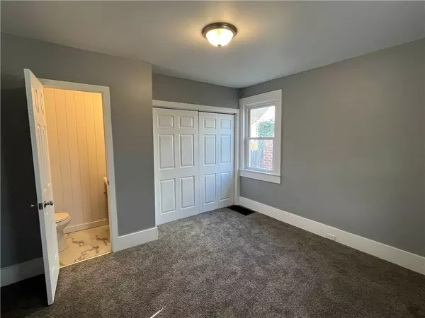 61 Main Street, East Bethlehem, PA 15322