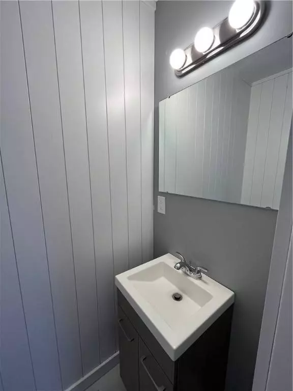 61 Main Street, East Bethlehem, PA 15322