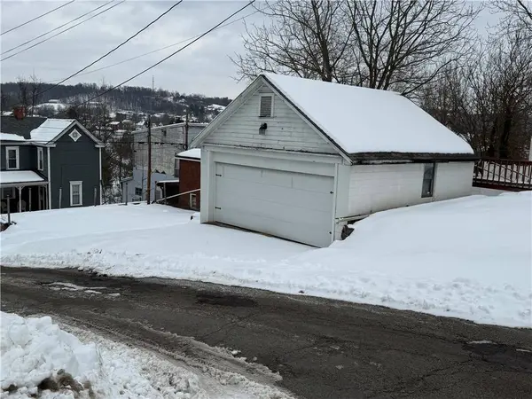 205 E High Street, Waynsbrg/frankln Twp, PA 15370