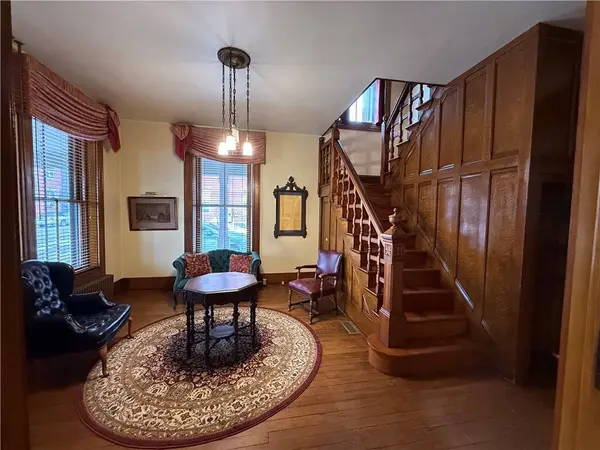 205 E High Street, Waynsbrg/frankln Twp, PA 15370