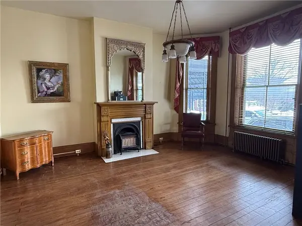 205 E High Street, Waynsbrg/frankln Twp, PA 15370