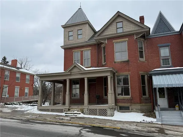 205 E High Street, Waynsbrg/frankln Twp, PA 15370