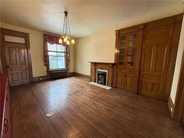 205 E High Street, Waynsbrg/frankln Twp, PA 15370