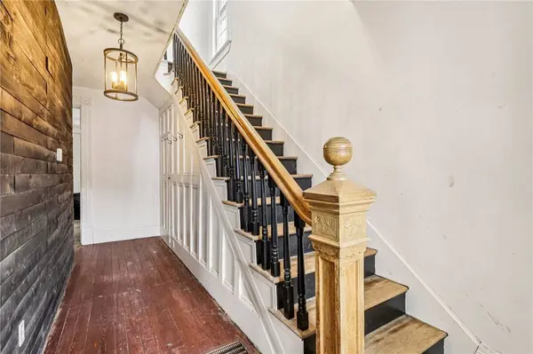 175 Hull Run Road, Waynsbrg/frankln Twp, PA 15370