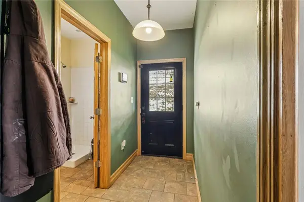 175 Hull Run Road, Waynsbrg/frankln Twp, PA 15370