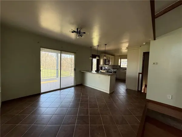 112 Matthew Lane, Carmichaels/cumblnd, PA 15320
