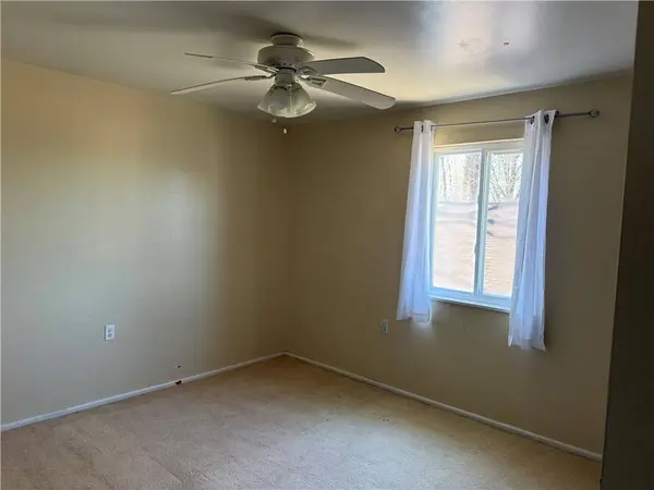 112 Matthew Lane, Carmichaels/cumblnd, PA 15320