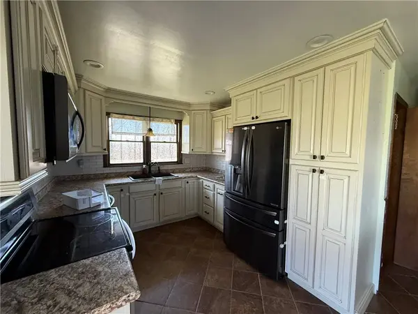 112 Matthew Lane, Carmichaels/cumblnd, PA 15320